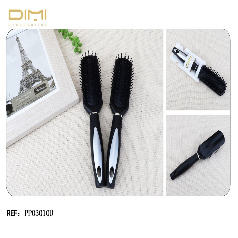 CEPILLO RECTANGULAR 10U