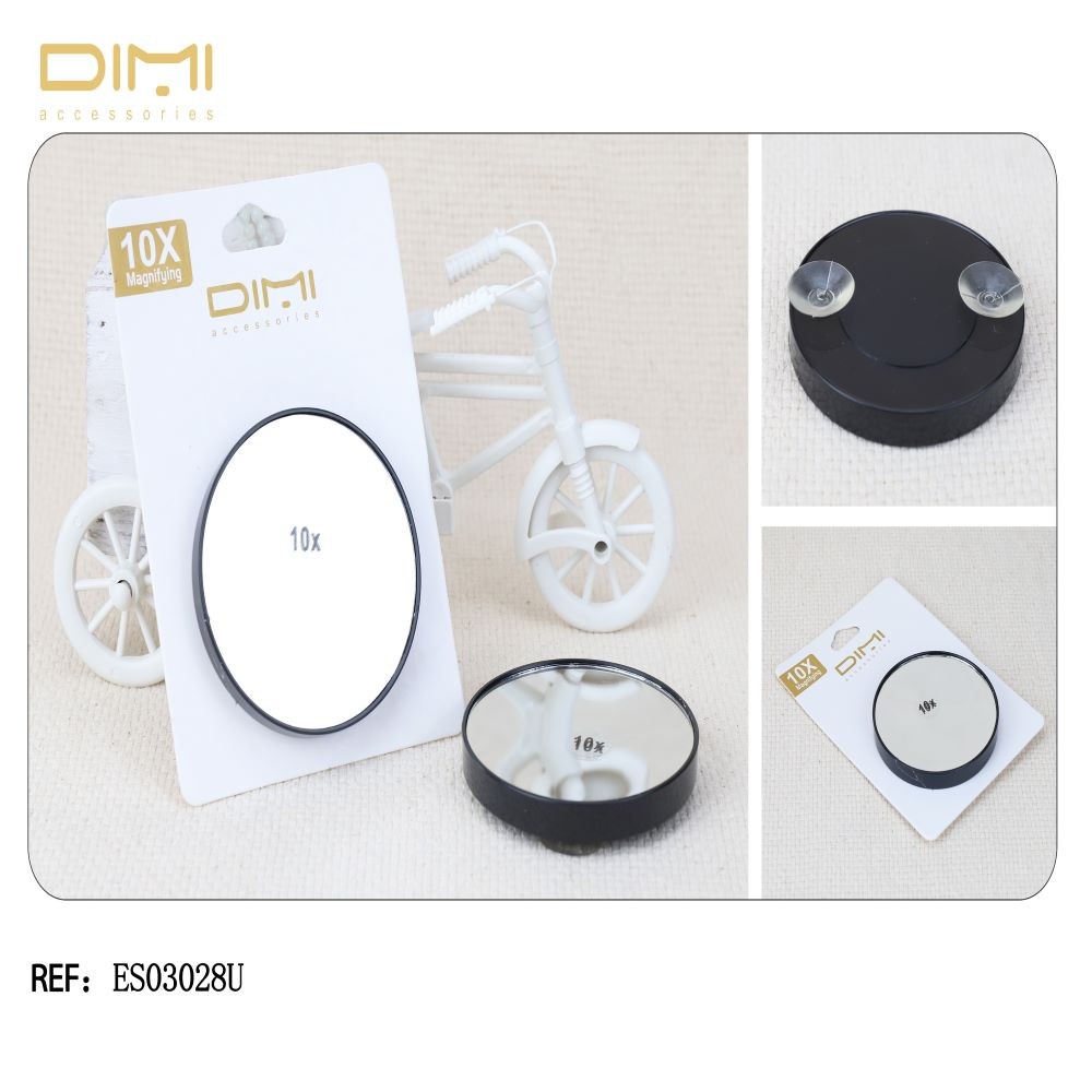 ESPEJO 10X
