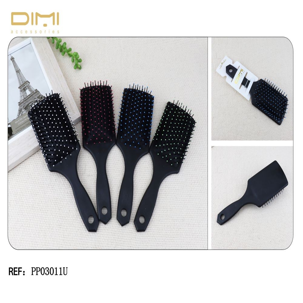 CEPILLO RECTANGULAR 11U