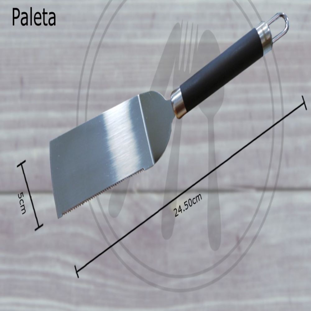 PALETA 7116