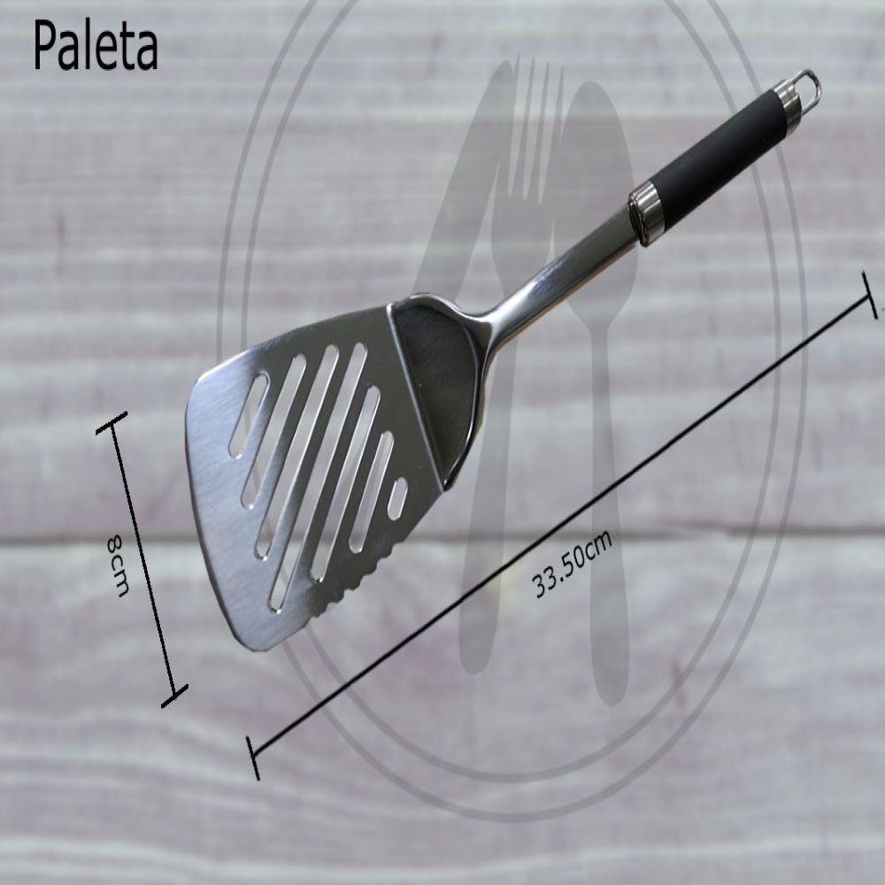 PALETA 7119