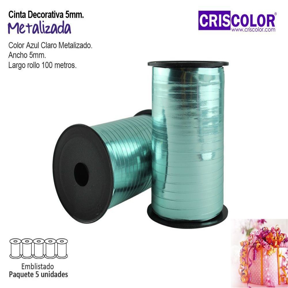 DECORATIVE RIBBON /...