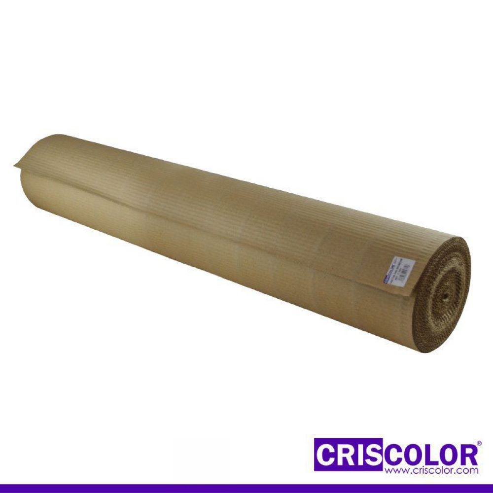 CORRUGATED CARDBOARD ROLL...