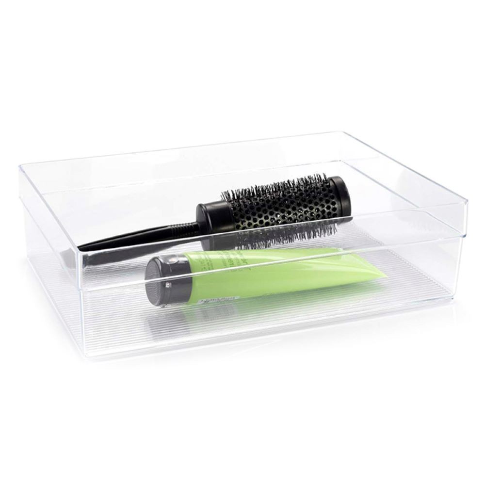 BANDEJA ORGANIZADORA N10