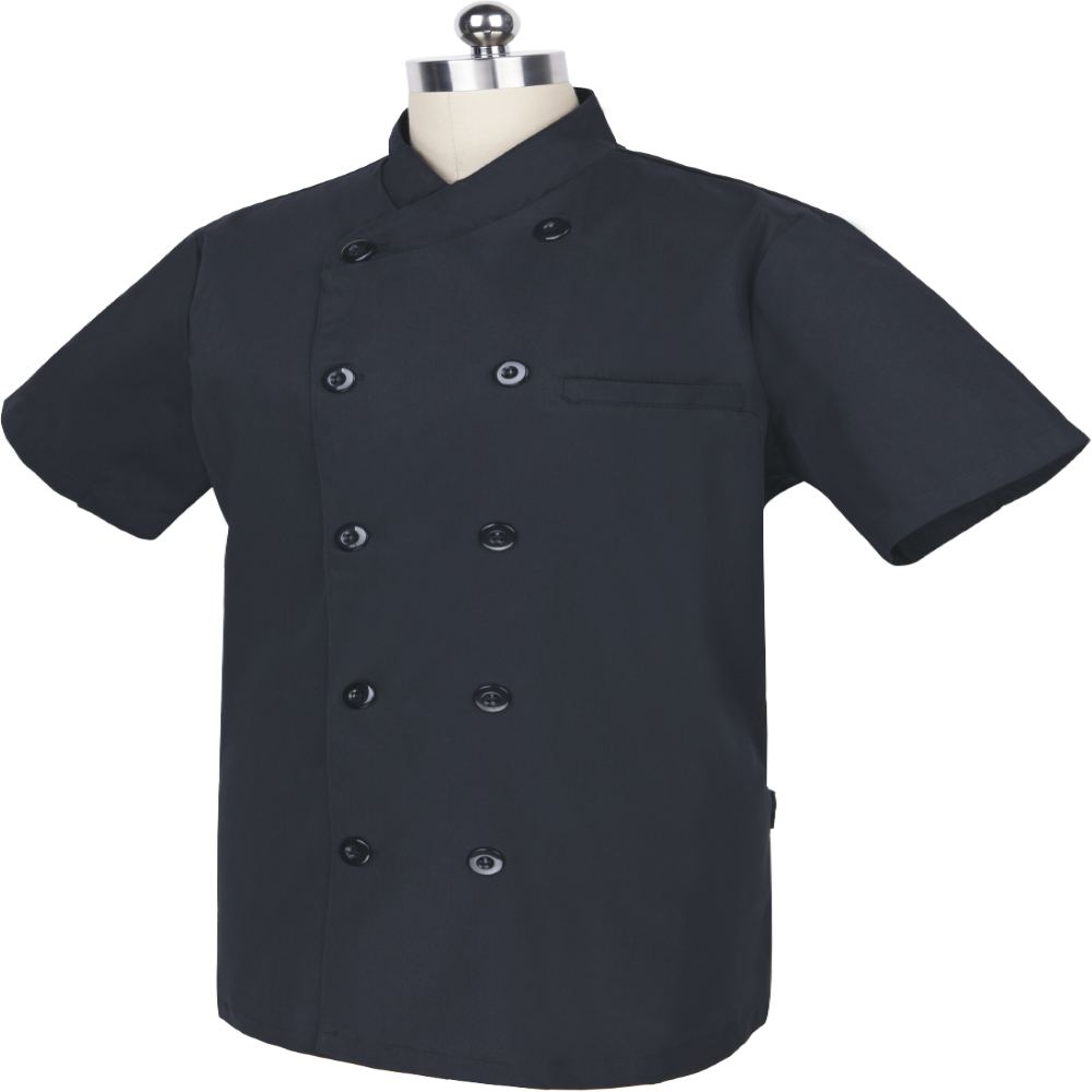 AMERICANA KITCHEN-BLACK