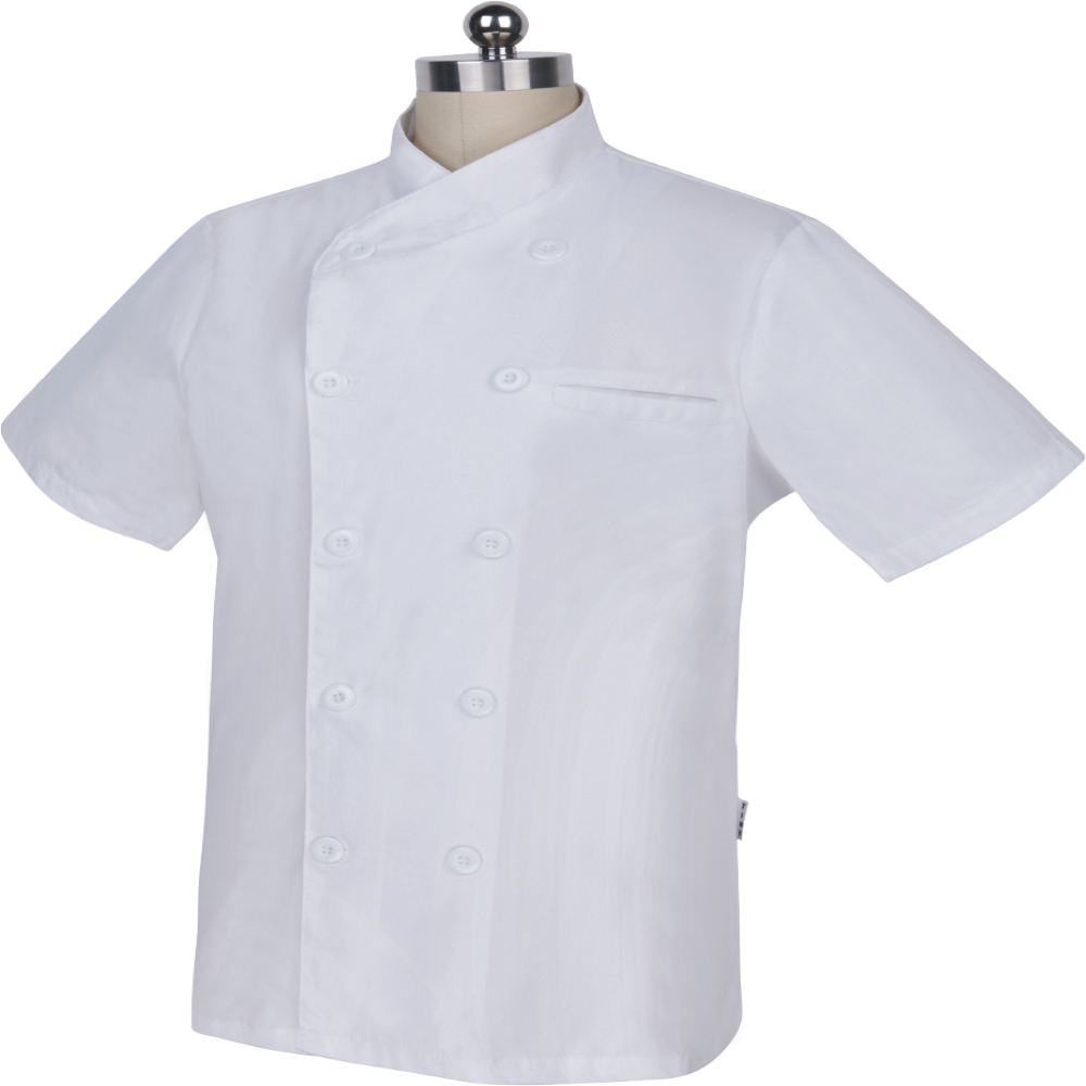 AMERICAN KITCHEN- WHITE