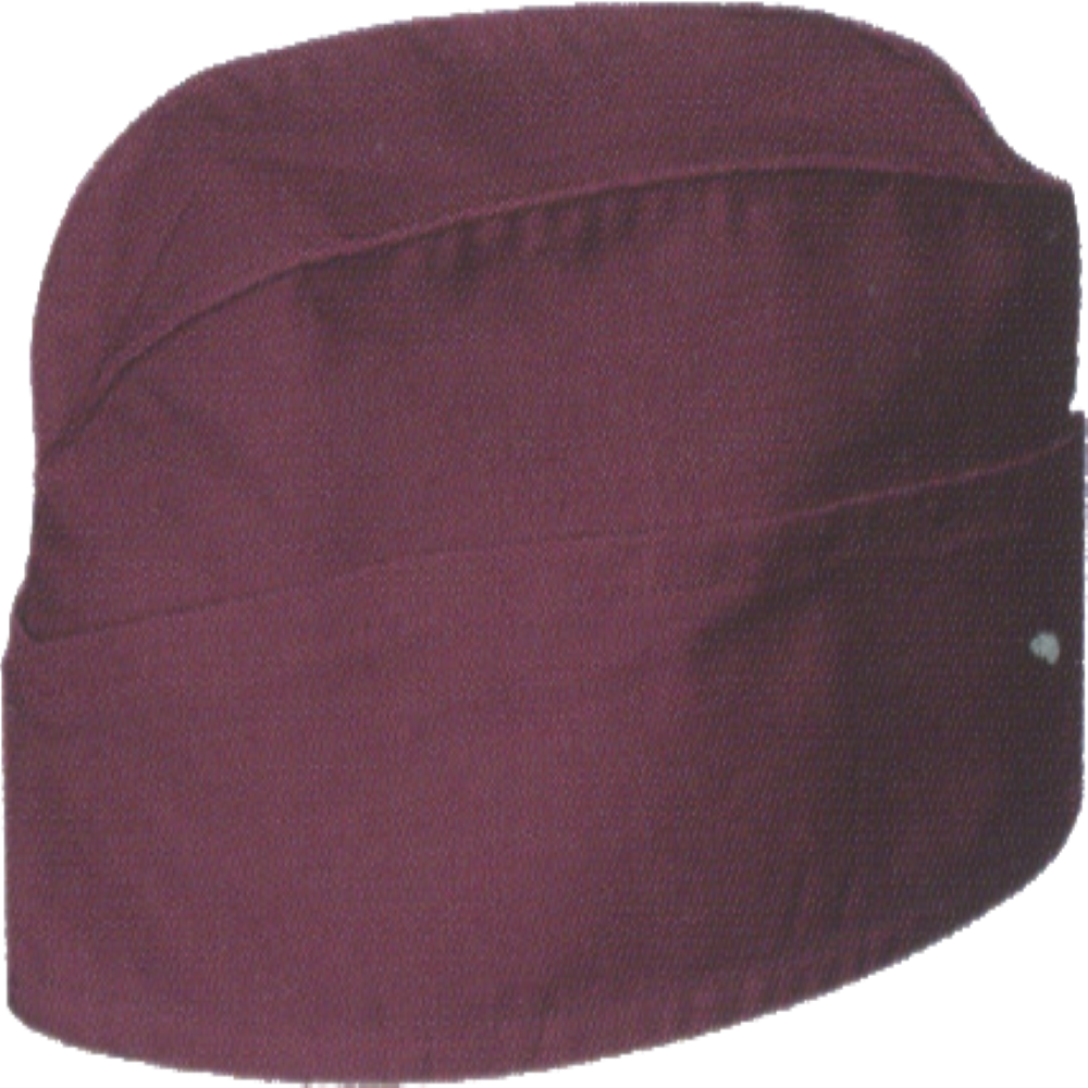 MILITARY STYLE HAT (G)