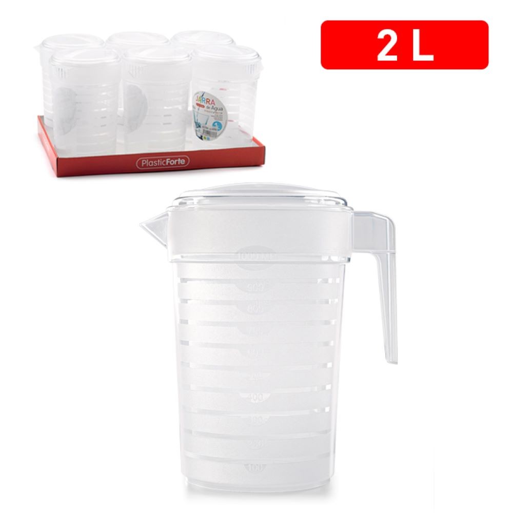 JUG 2L