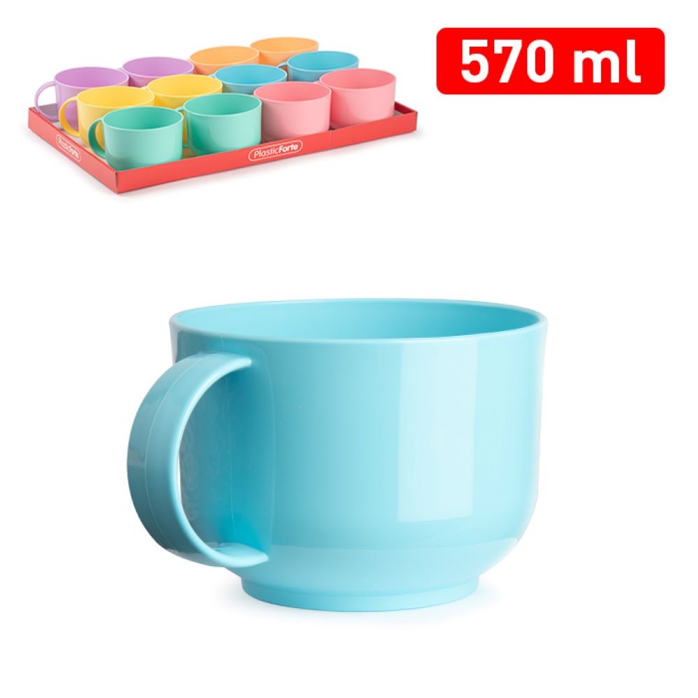 SWEET MUG 570