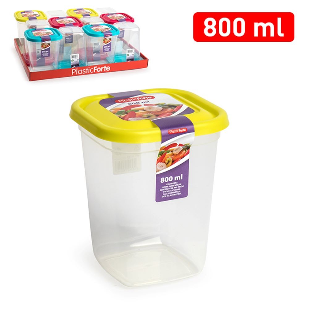 FIAMBRERA CUADRADA-ALTA