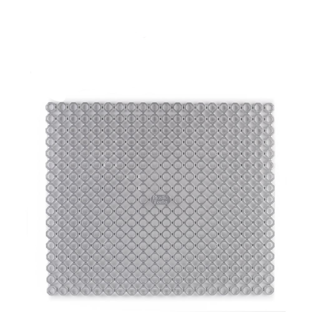 ELEGANCE CHAIR SAFEGUARDS