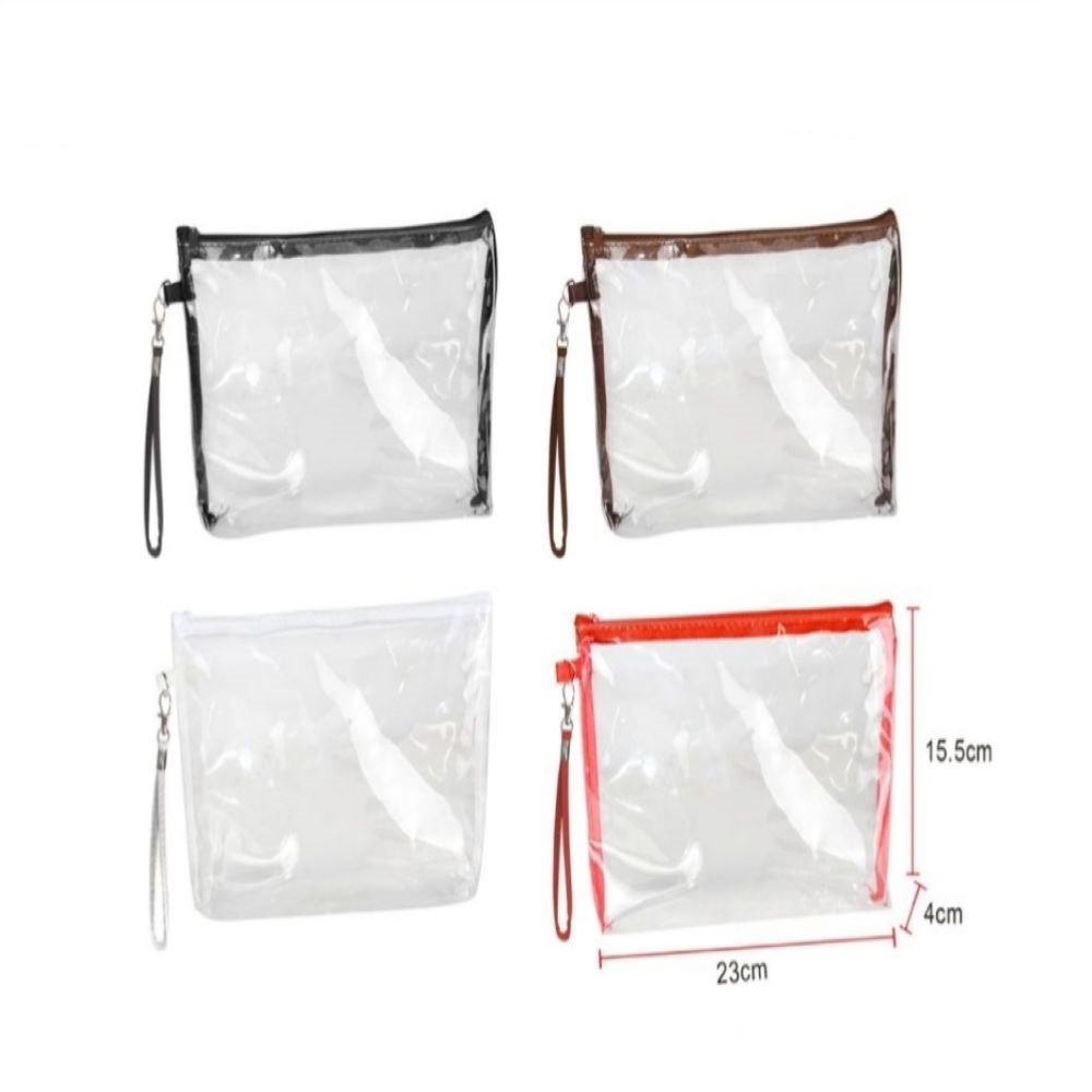 NECESER BLANCO 4X15.5