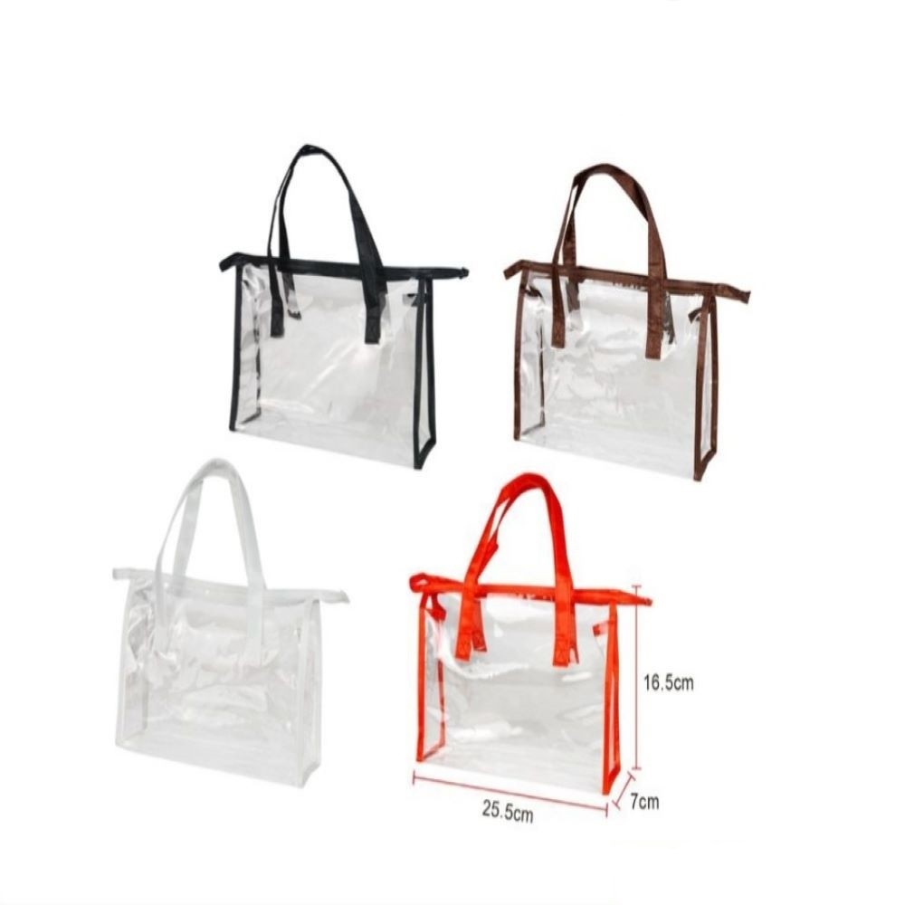 NECESER NEGRO C/ASAS