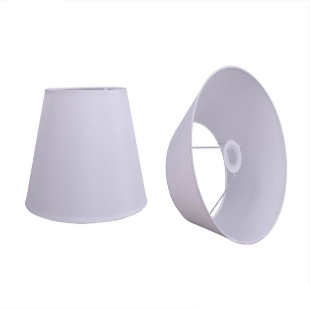 TULIPA LISA/BLANCA 12"