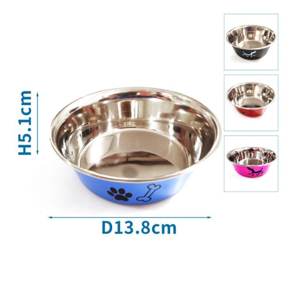 Pantone Design D13.8...