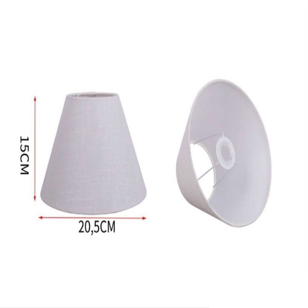 TULIPA TEXTURA/BLANCA 15X20.5