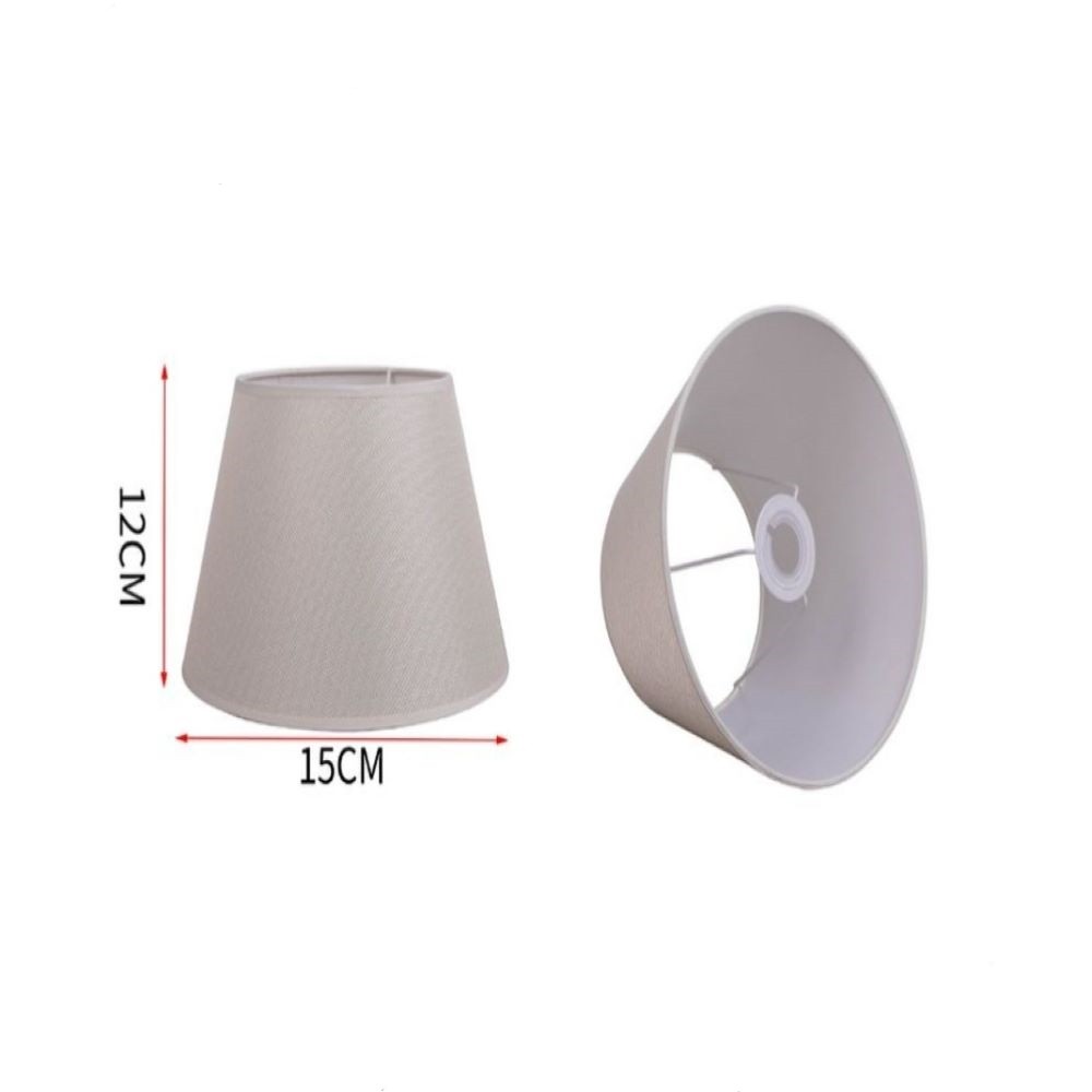 TULIPA AMARILLO/TEXTURA 12X15