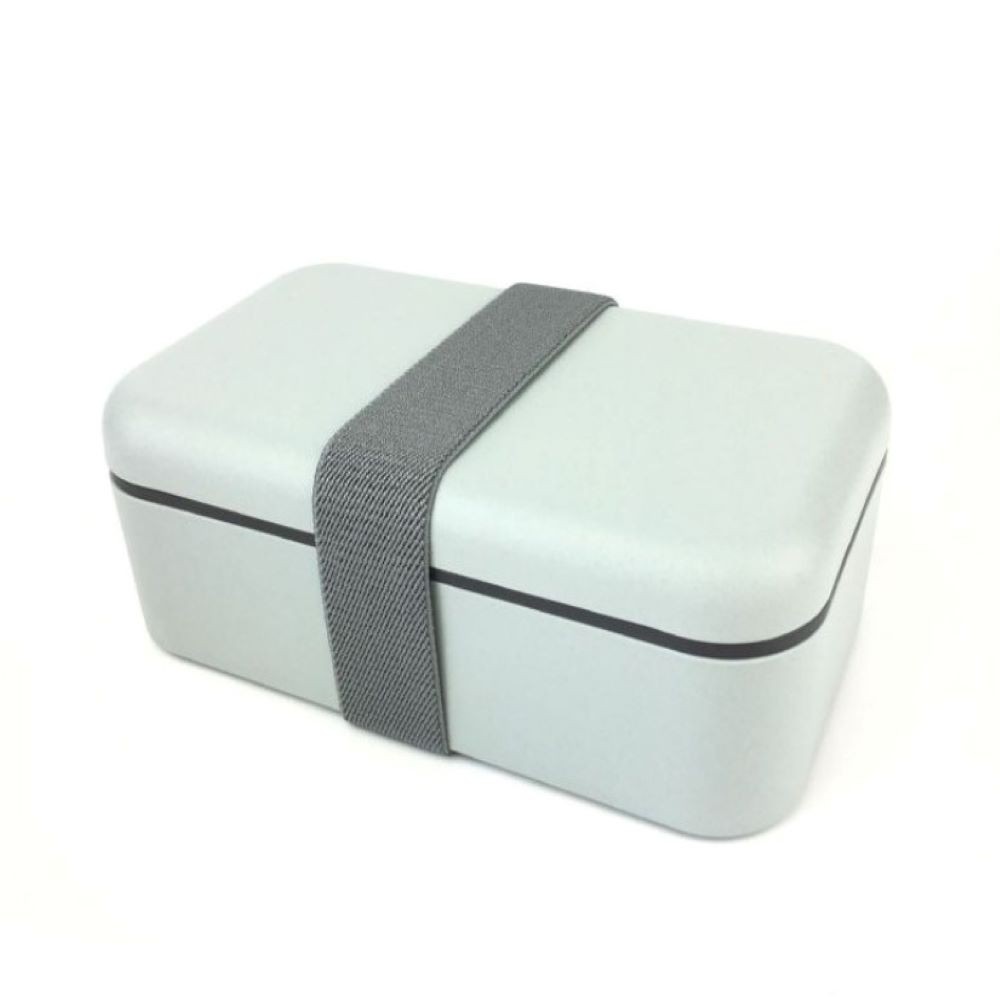 1 FIAMBRERA BOX LUNCH-AZUL