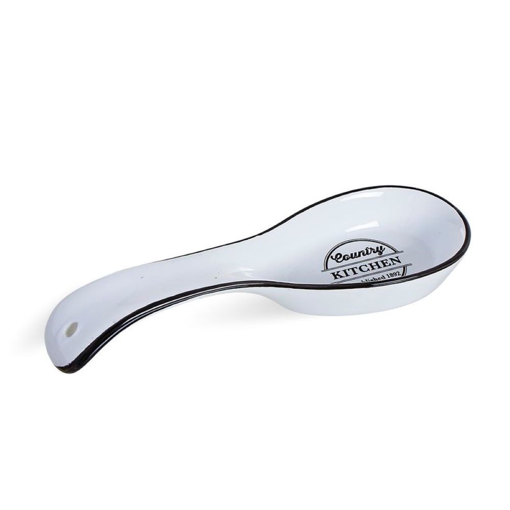 TOGNANA- SOPORTE CUCHARAS...