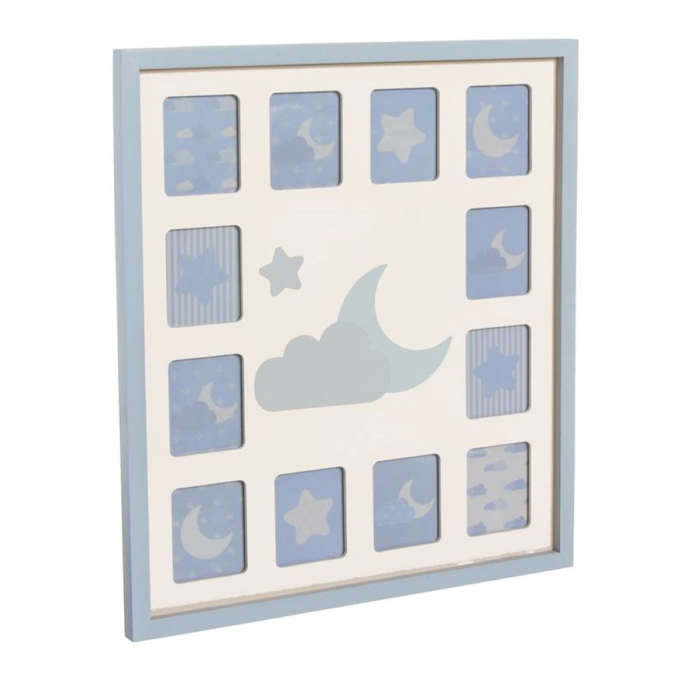 PORTAFOTOS MULTIPLE 12...