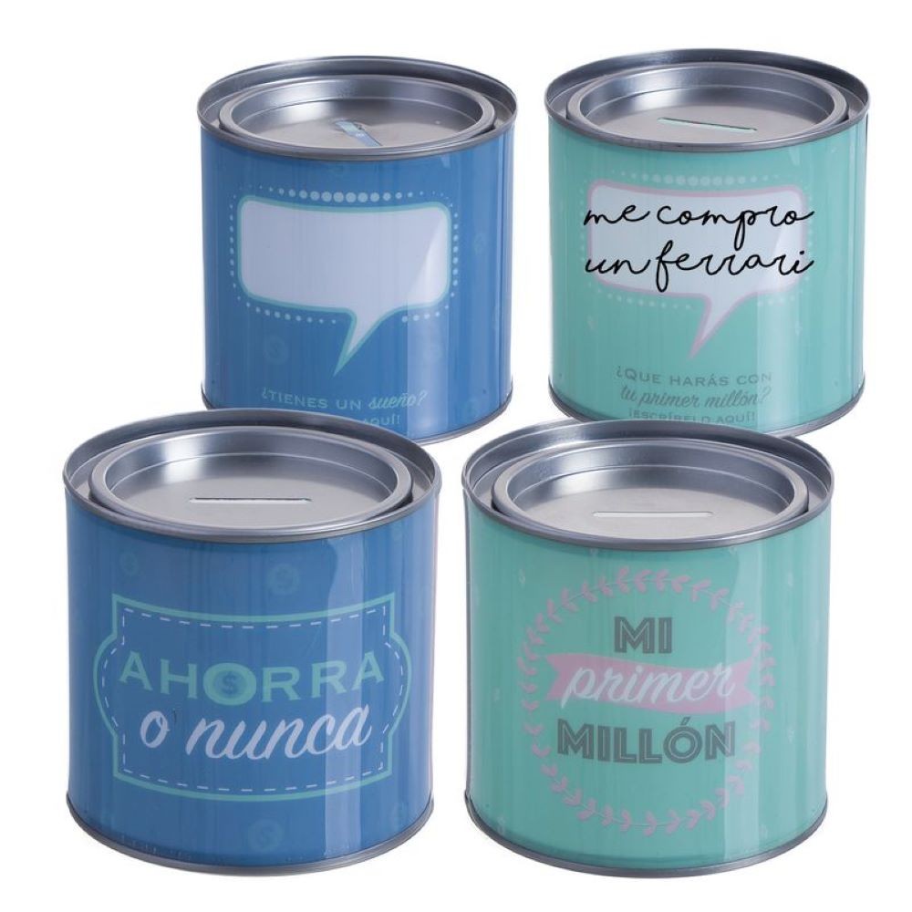 HUCHA CIRCULAR-MI PRIMER...