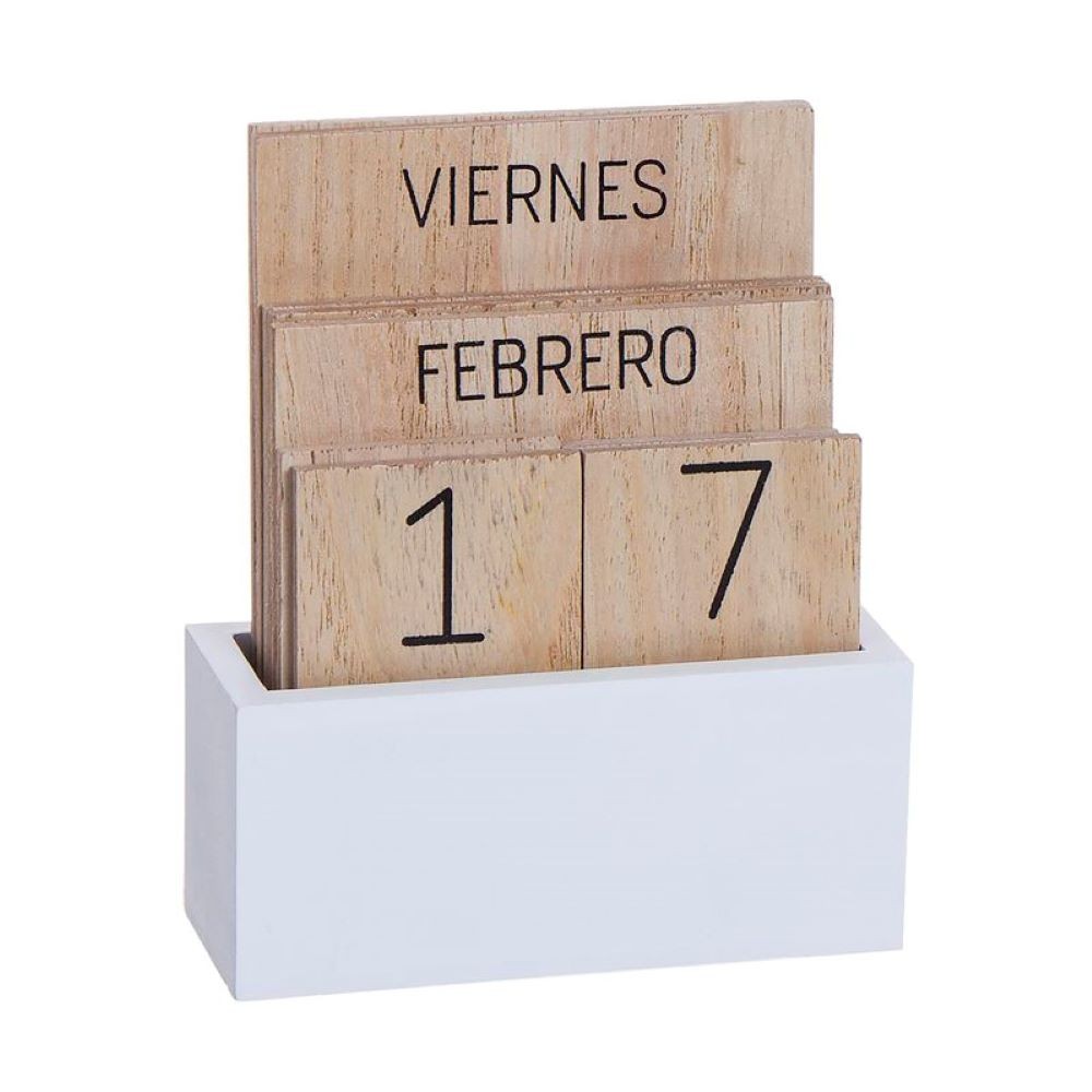 CALENDARIO-MADERA