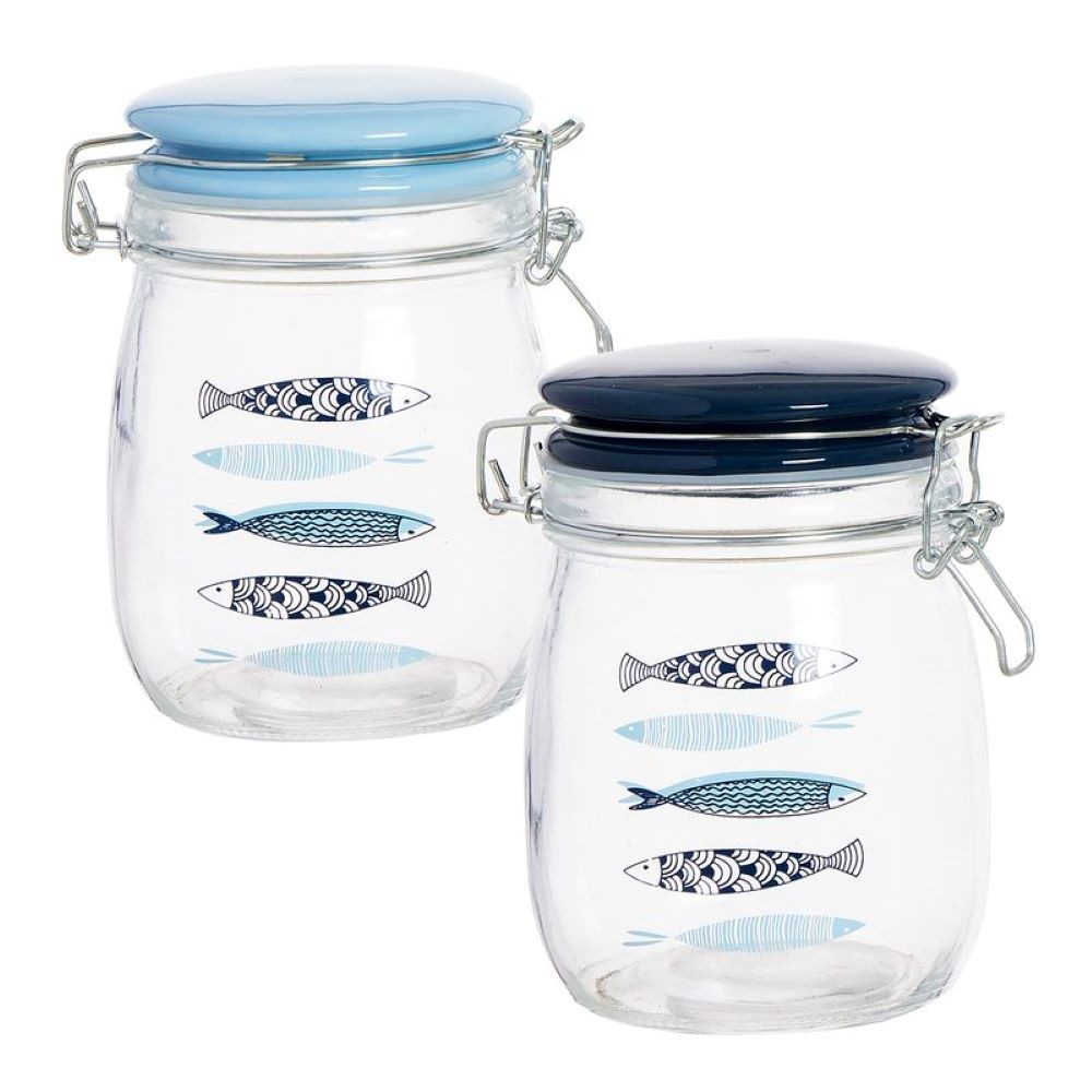 MEDITERRANEAN BOAT (M)...