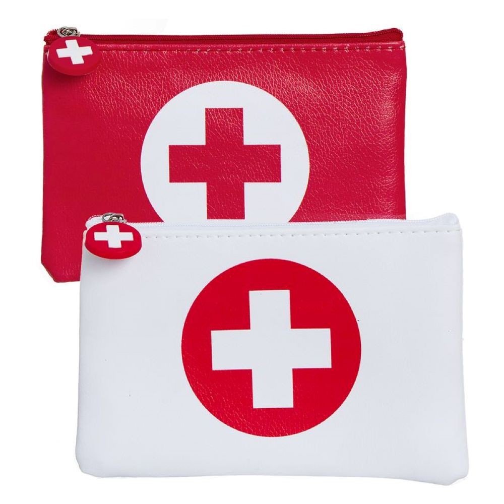 NECESER MEDICINAS-BLANCO 27