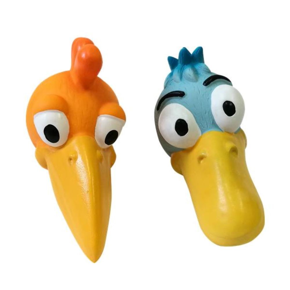Chicken / Duck Toy