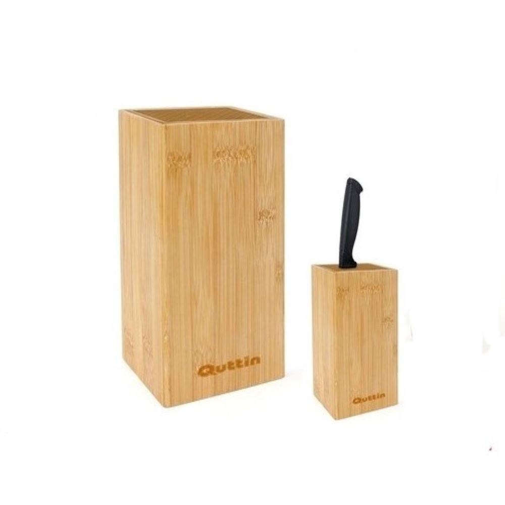 TACOMA/PORTA-UTENSILIOS