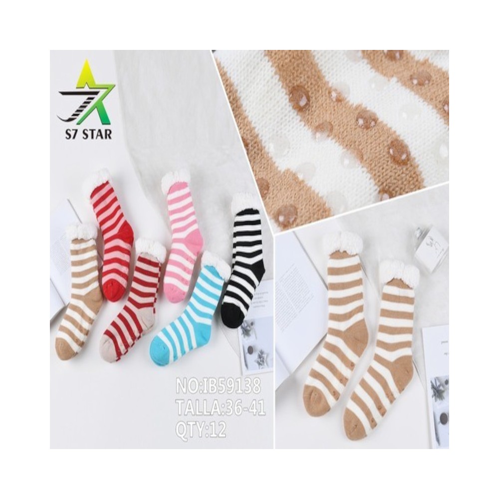 COMFORTABLE AND NON-SLIP...