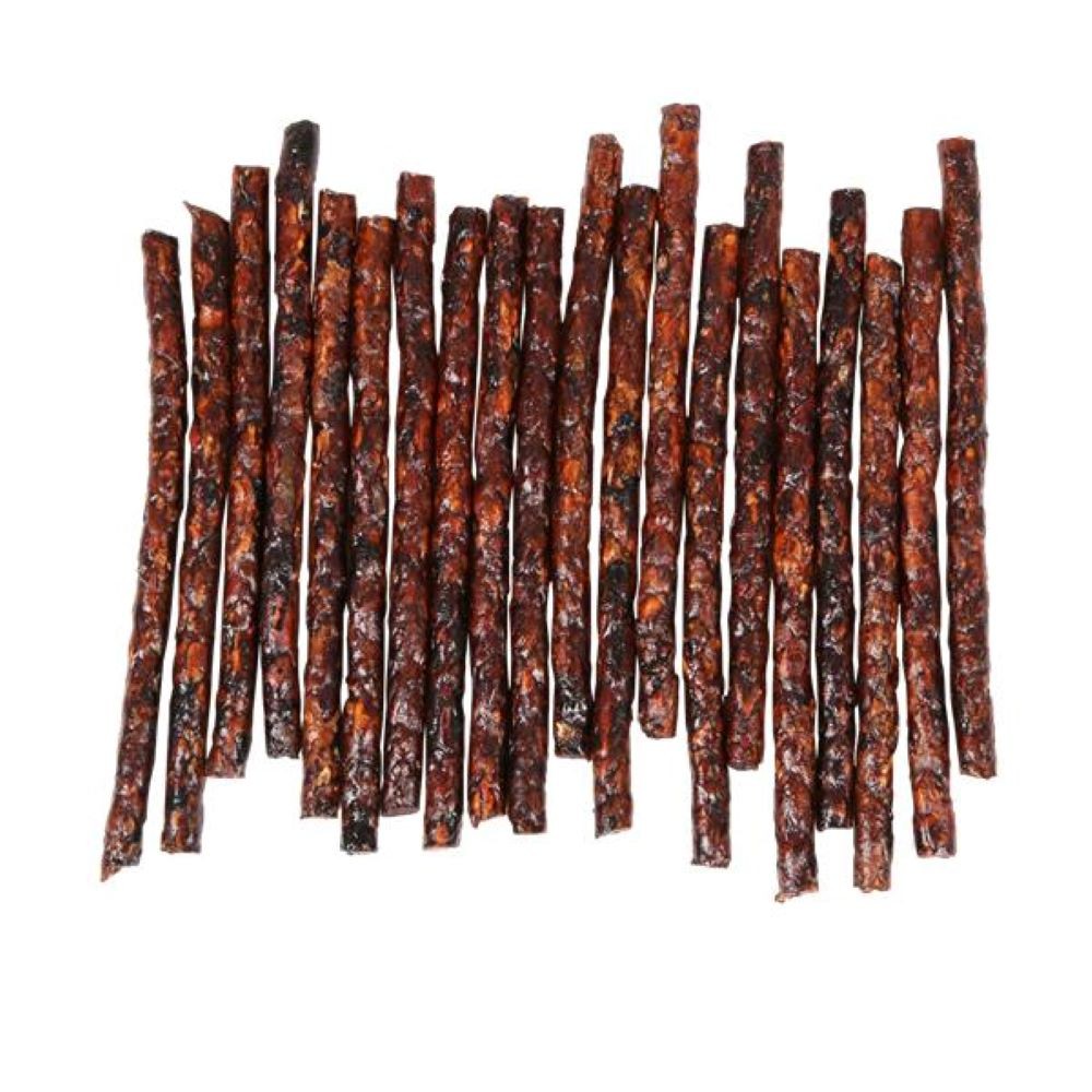 Snacks palillos MUNCHY