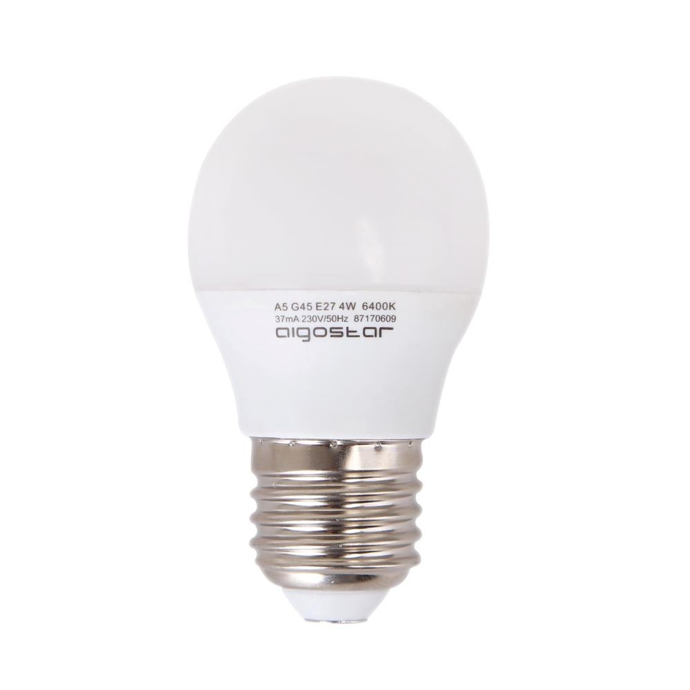 LED E27 3000K