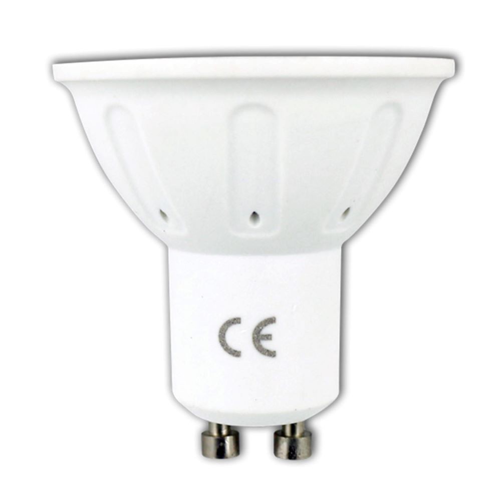 LED 3W 6400K