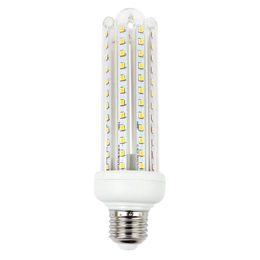LED T3 4U 19W 3000K