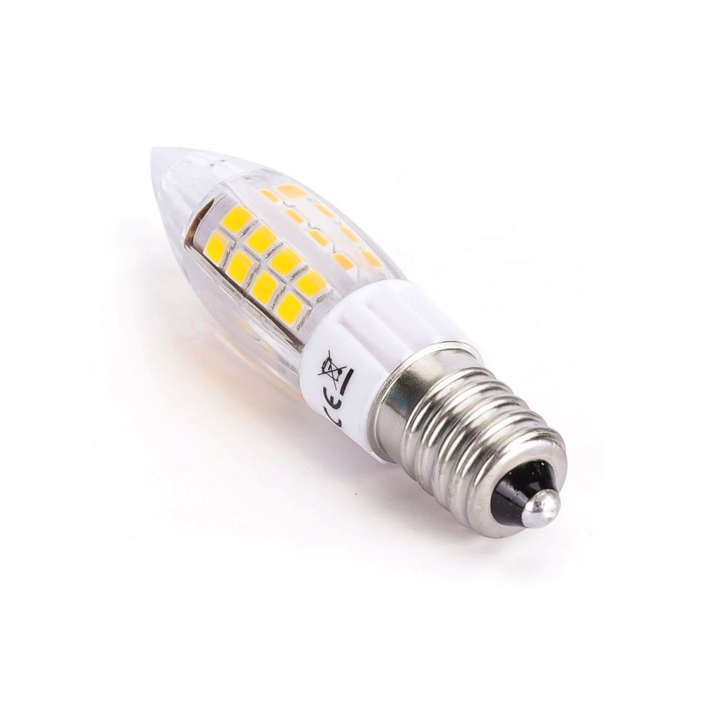 LED 3.5W 3000K